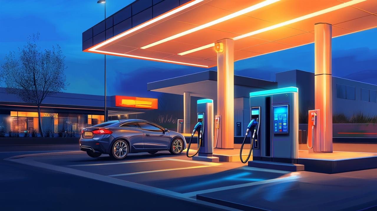 Guía completa: cómo funciona una bomba de gasolina de coche y herramientas necesarias para reemplazar la bomba de gasolina