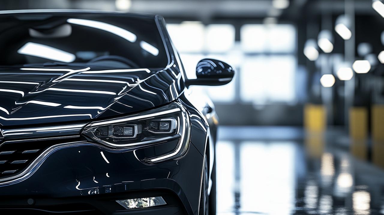 Limpiaparabrisas Renault Megane 3: ¡Guía para una Elección Clara en las Mejores Tiendas Online y Físicas!