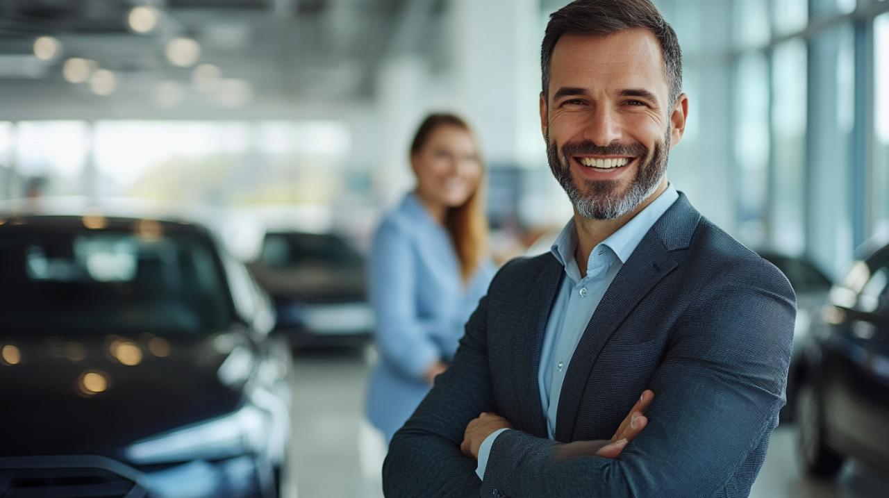 Financiación de automóviles: La Banque Postale flexibiliza sus condiciones y revoluciona el mercado de préstamos