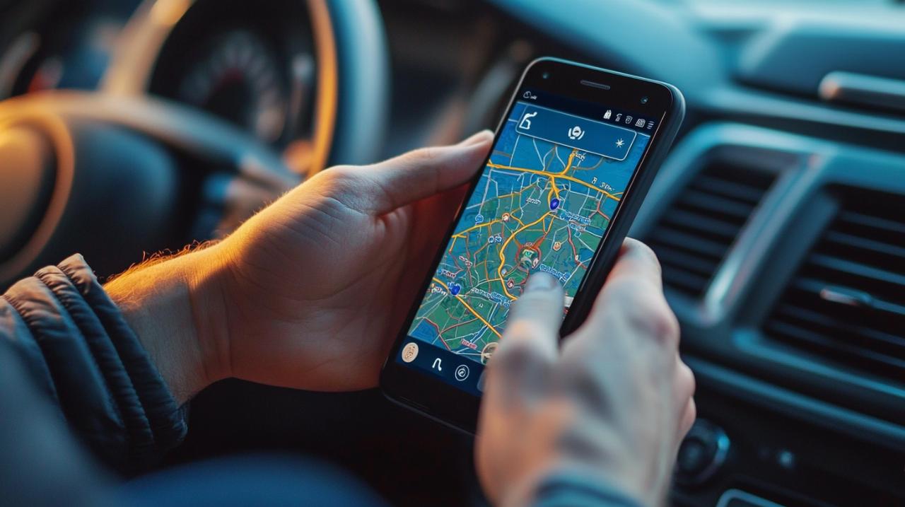 ¿Cómo cambiar el idioma de navegación en Waze? Paso a paso para personalizar tu experiencia
